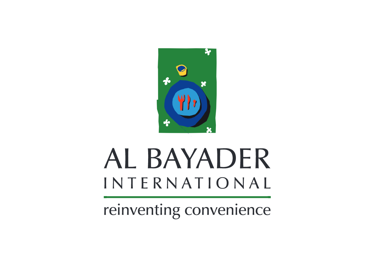 BAYADAR  Logo (7)