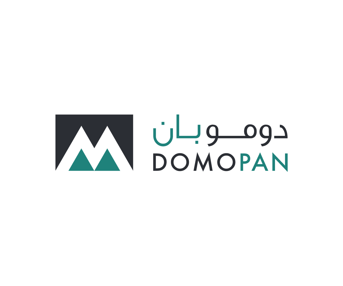 Exporter | Access to Global Market | Qatar Development Bank