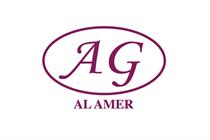 Amer Companyyyyy Logo